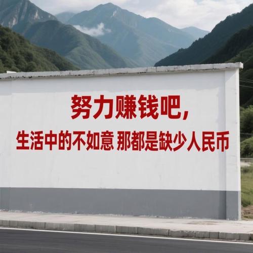 转型先做三件事,别上来就砸钱