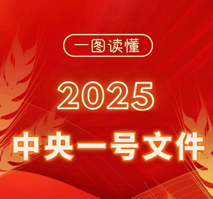 2025年最大的变数：政治理论