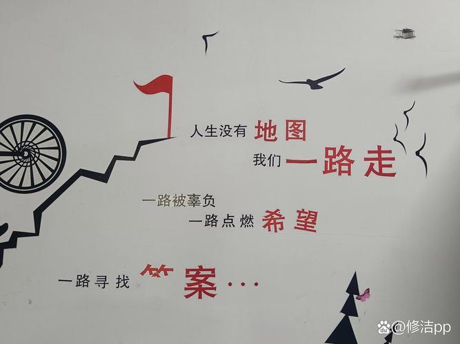 三、服务期满后:路在何方?