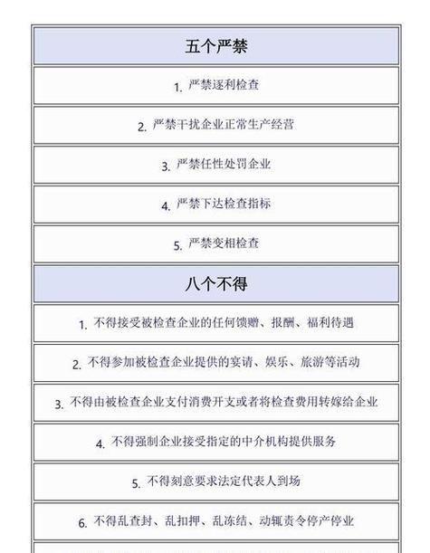 一、乱象：你的企业信息到底有多少个“版本”？