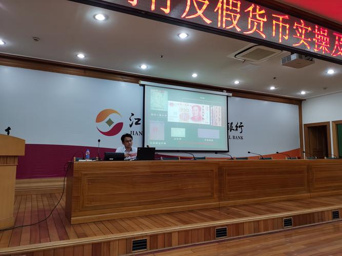 想不被临时加价,记住这几个实操细节就行