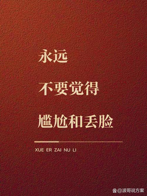 其他杂七杂八但至关重要的