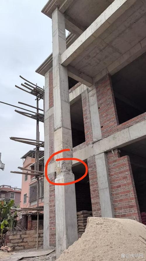 施工篇:这些细节做不对,入住后糟心事一堆