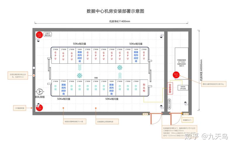 科研成果也能这么疯狂？聊聊最近让我睡不着觉的几个技术突破