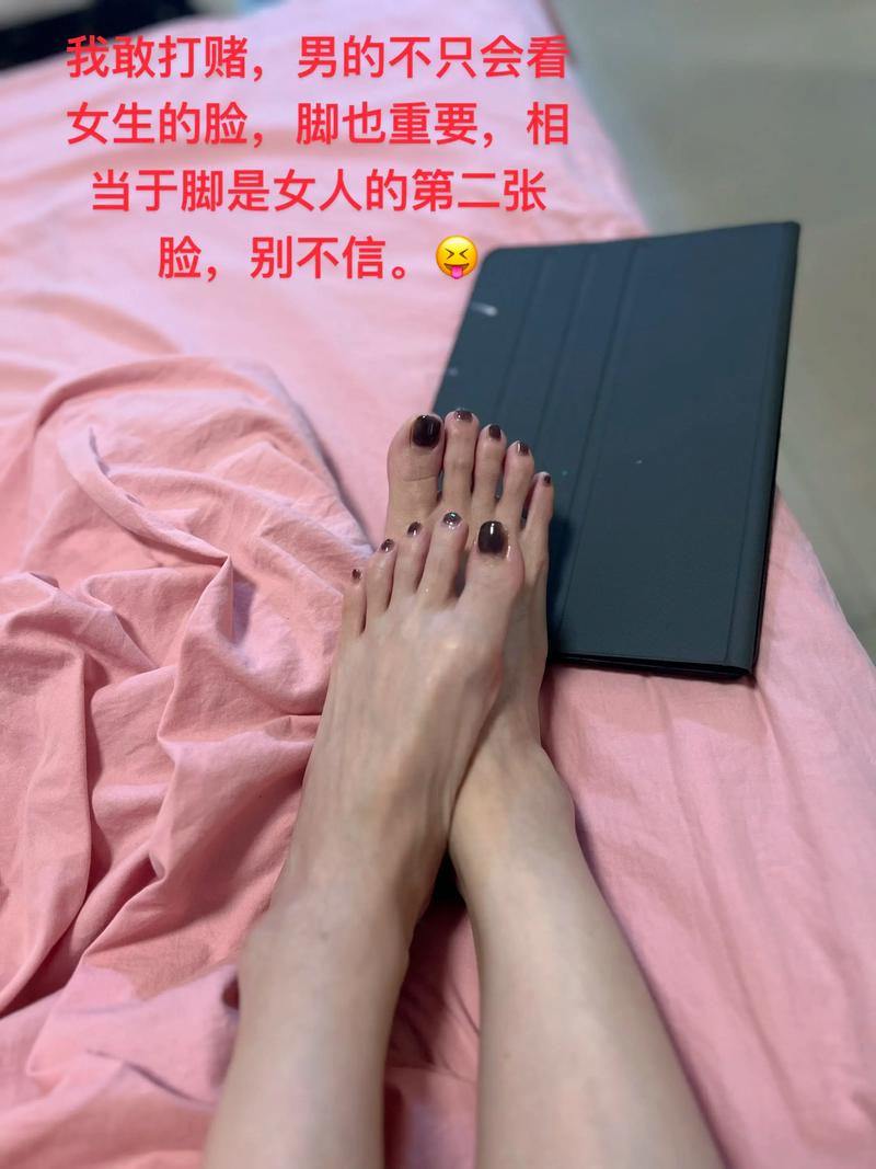 总结:别信网红,信自己的脚