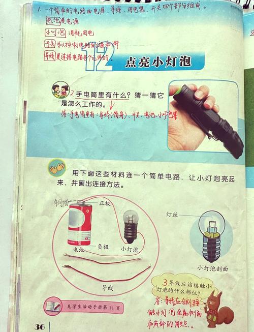 💡 孩子能练吗?有哪些坑?