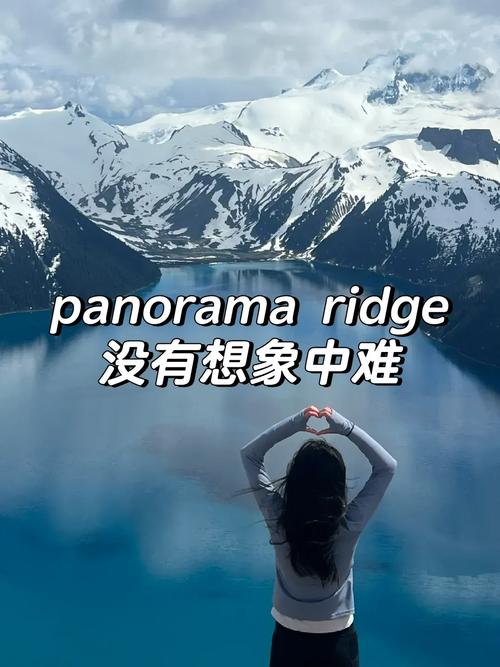 具体操作没有想象中难