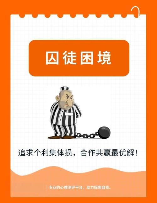 三、开放还是封闭?PCS生态的囚徒困境
