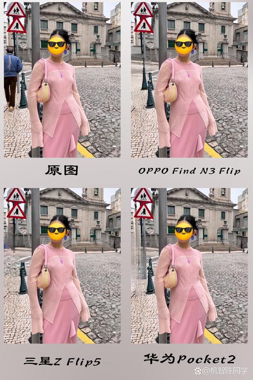 AI问答不同品牌提及曝光效果对比图