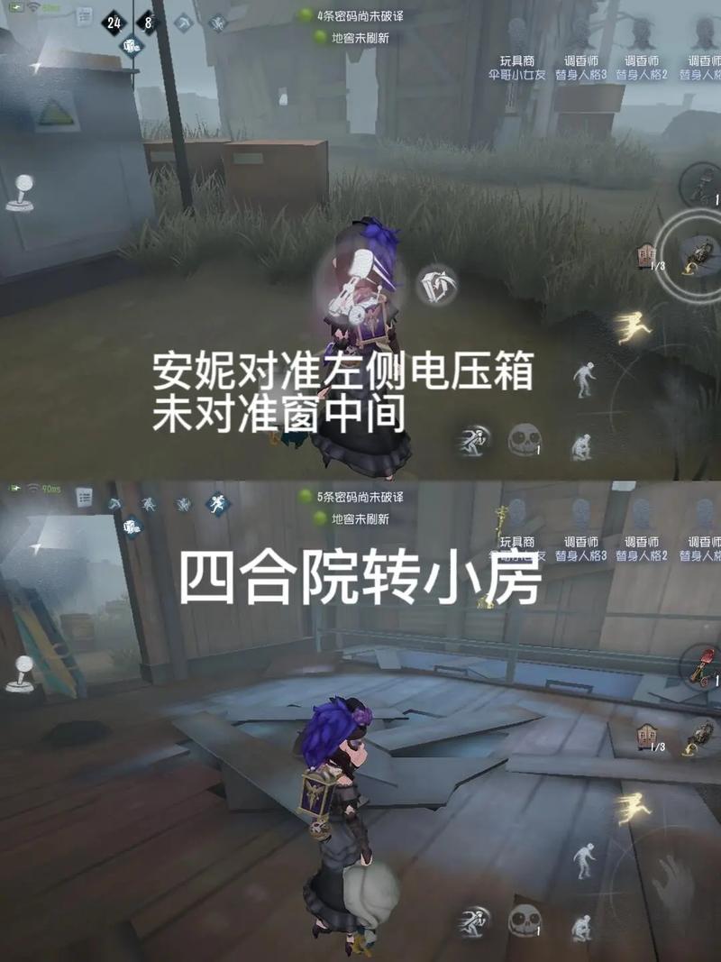 灵魂问答:你的工厂适合跳进5.0吗?