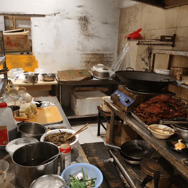 服务设计思维：为什么你花大价钱搞的“体验升级”还是被用户骂成狗？