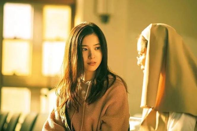 那些被你嫌弃的“廉价香”，可能是放错了位置