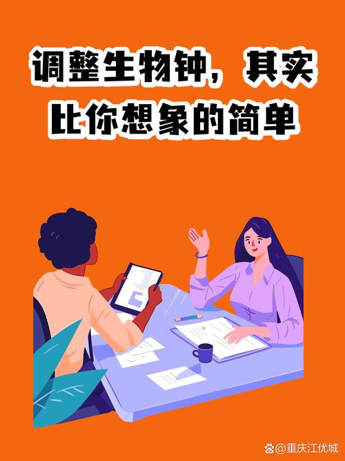 我们能做的，其实比你想的多