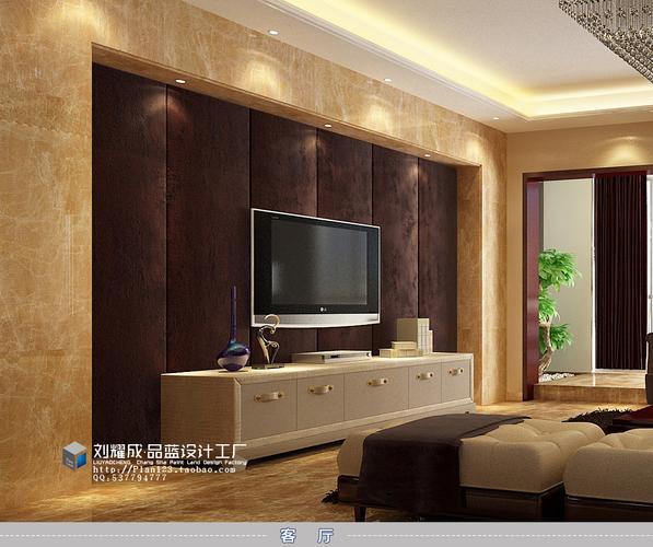 实操手册：把客厅变成笑声工厂