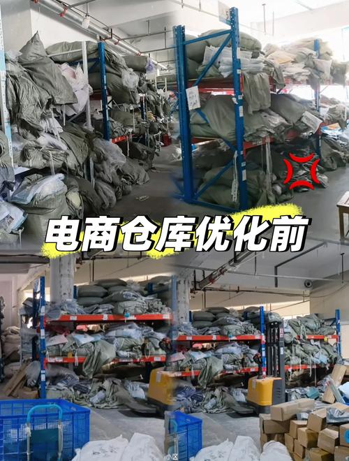 国内会员制仓储爆发，到底是什么逻辑？