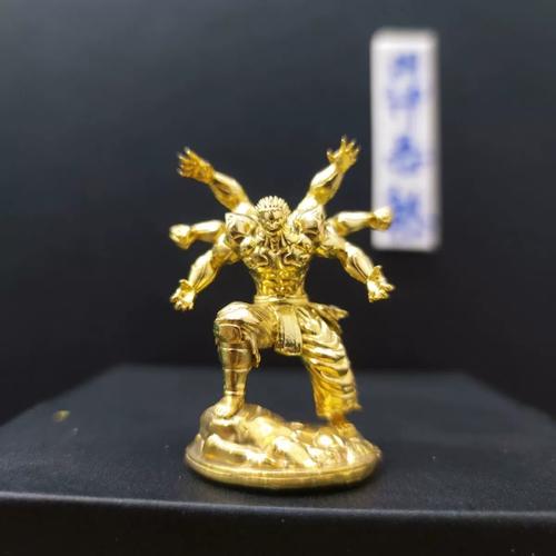 在家练模型,不用刷一百道,五道就够