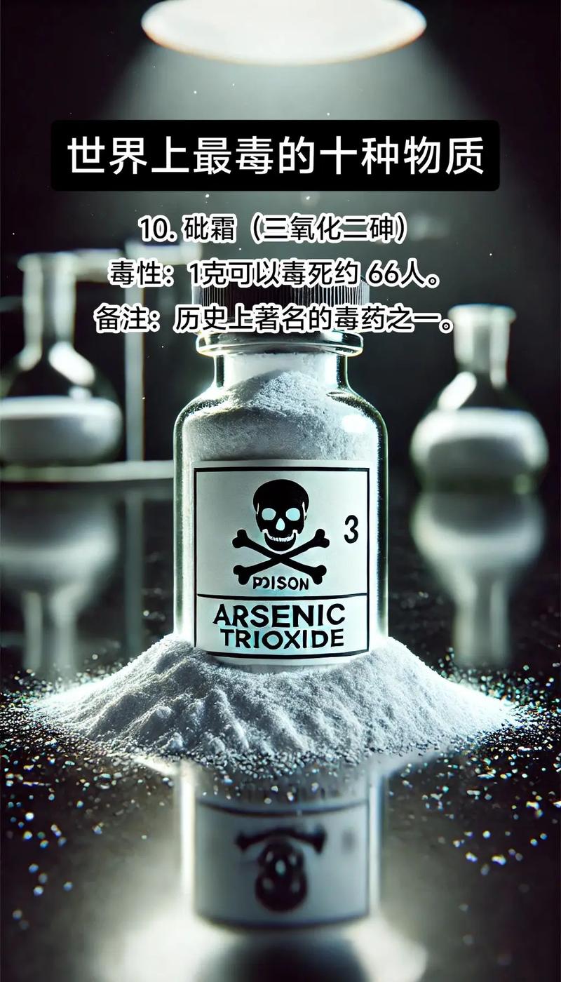 工具的毒与药