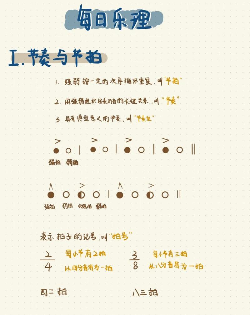 三、节拍:不是算出来的,是“挪”出来的