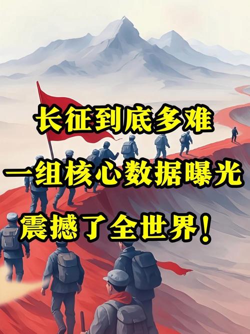 发核心,到底有多难?