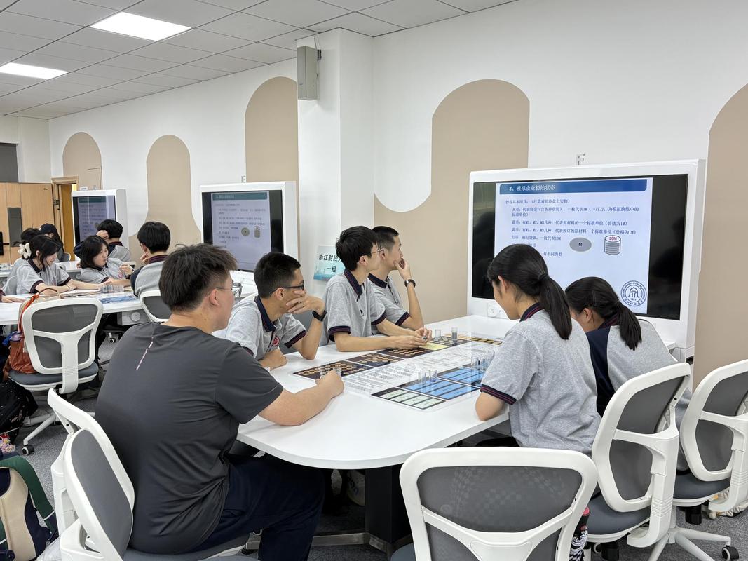 产学研的隐性成本：为什么协作比单干更累？
