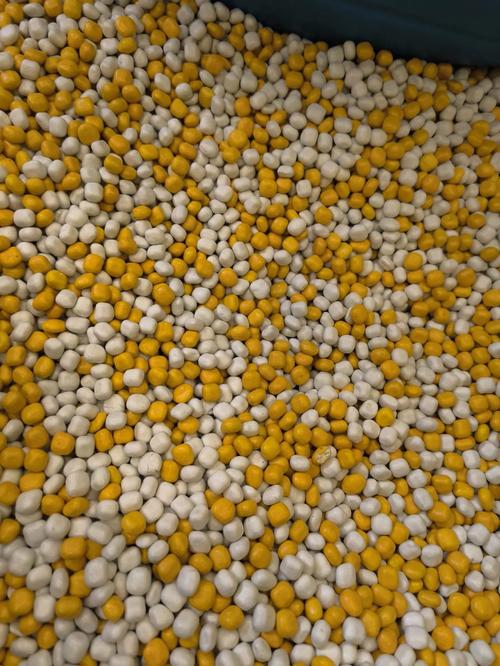 污染颗粒：看不见的磨料