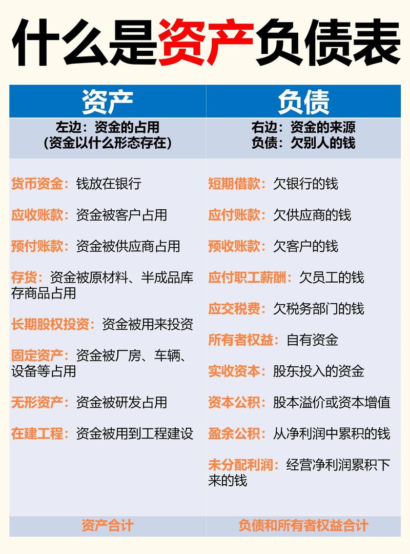 自然资本核算：让绿水青山从口号变真金白银