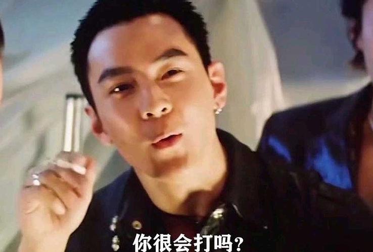 嘴上说的都不算,带上试块去踢馆