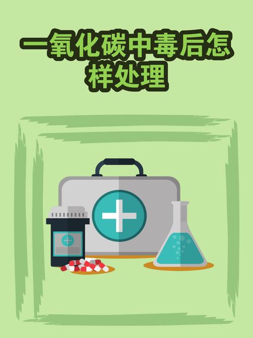 那些被忽视的“隐形杀手”