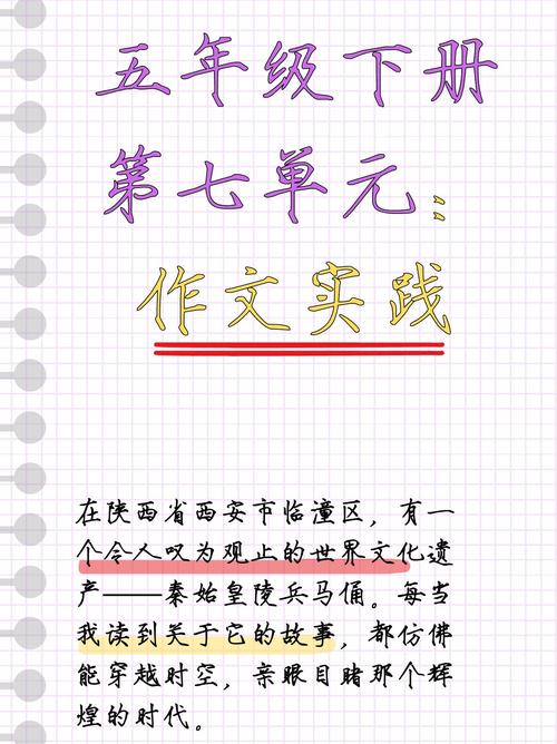 五、最佳实践:我们最后是怎么落地的