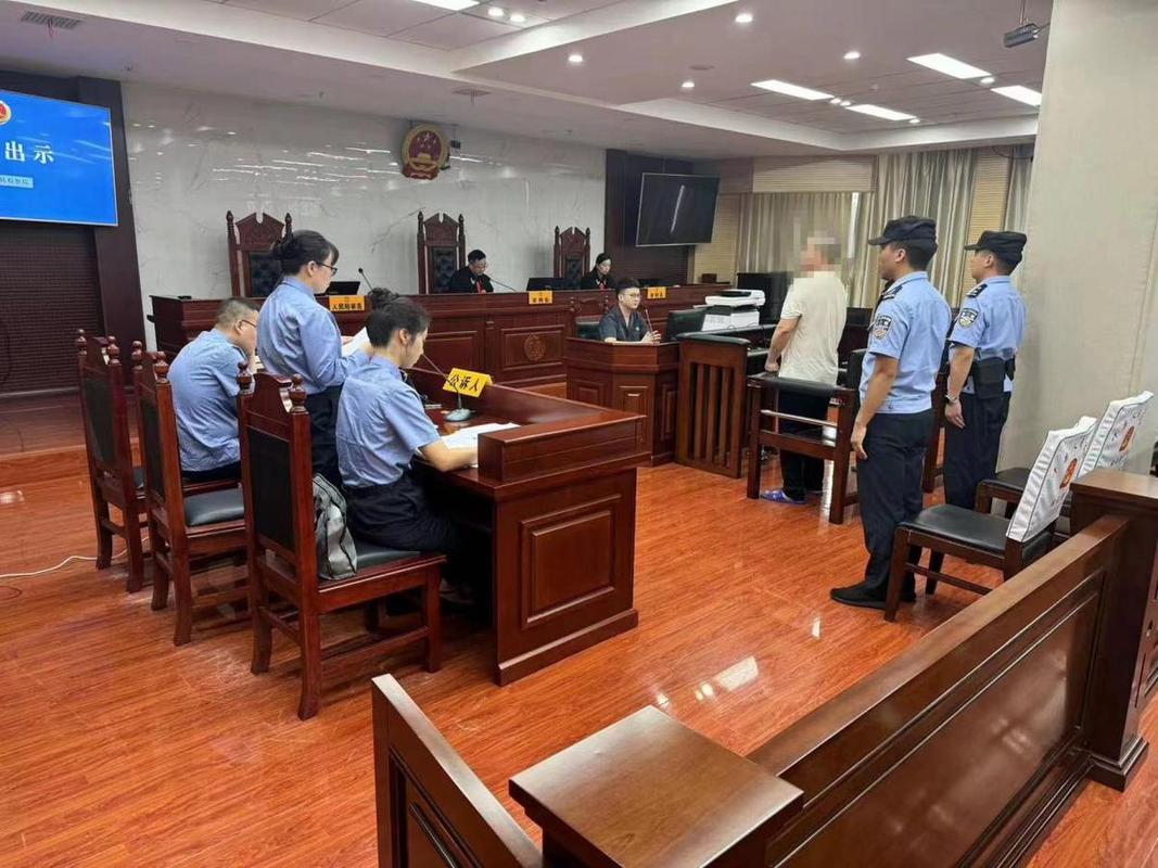 独生子女房产继承纠纷庭审现场实拍