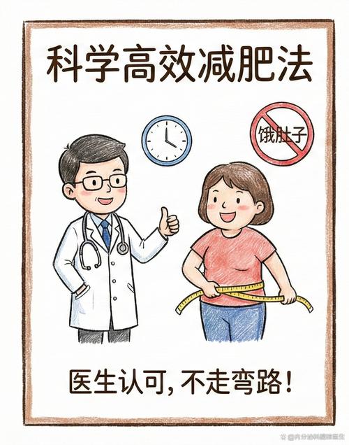 整理之后的维护:别让反弹毁掉一切