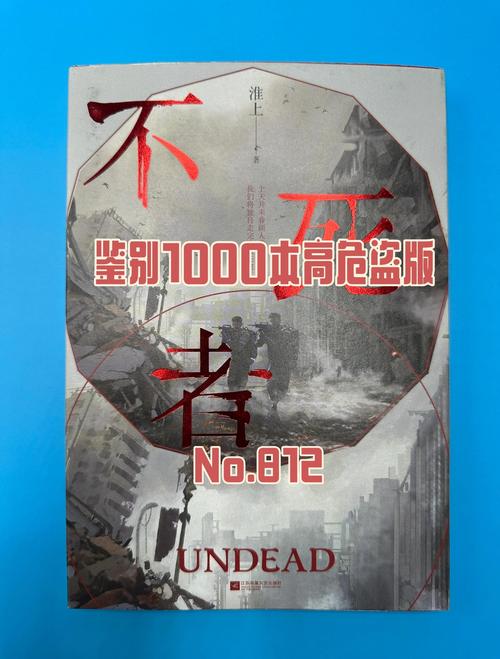 原来特征从来都不是死的