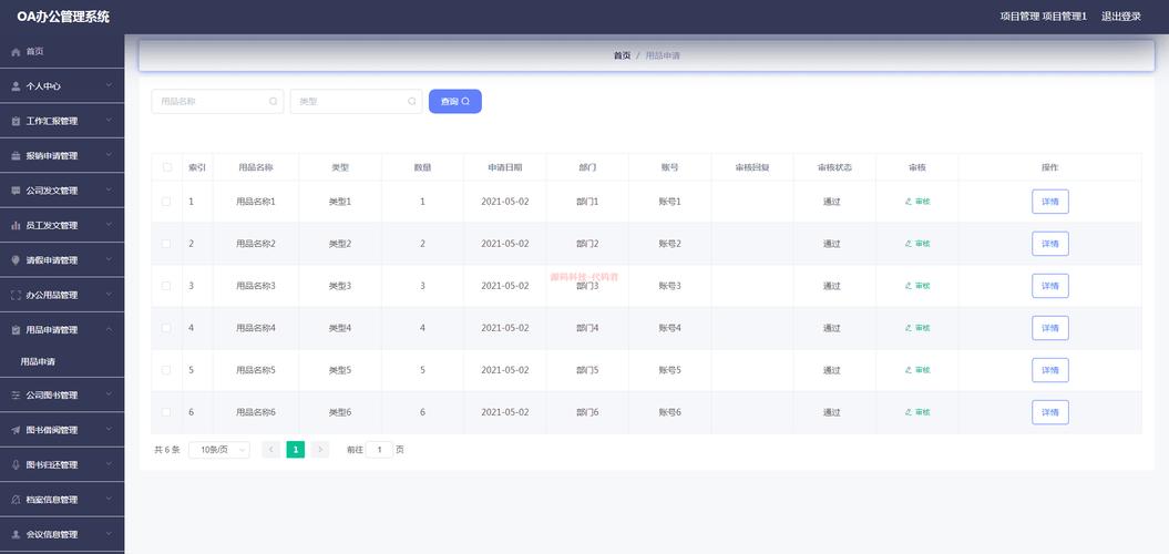 跳出刻板束缚：标准化设计规范到底该怎么用？