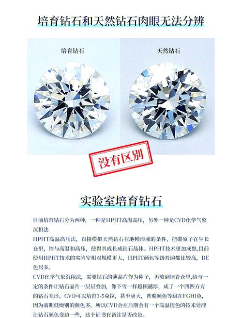 💎 还有哪些坑,我踩过你千万别踩?