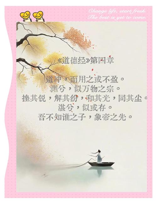 四、从“算得出来”到“算得可信”