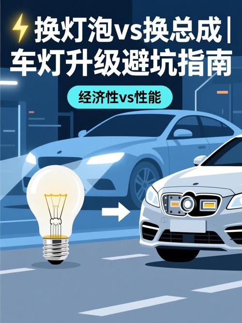 💡 先别急着换人,你们只是掉进了“习惯化”的坑