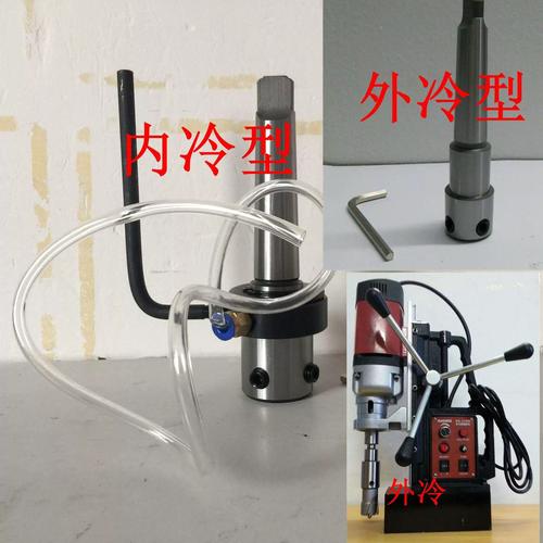 “烧了三套夹具后，我悟了”
