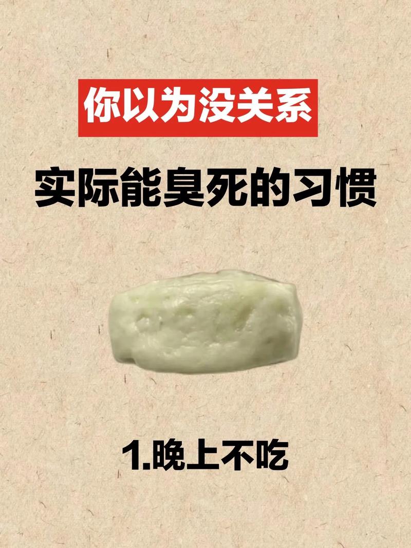 你以为的“免费”，从来都和商用没关系