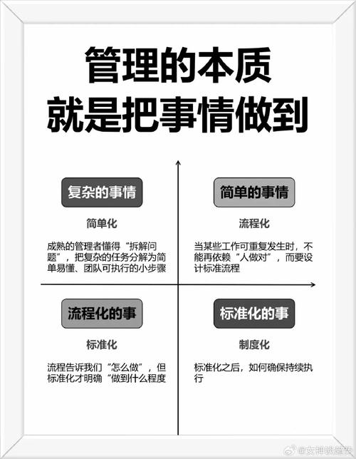 版本管理的本质:不是流程,是“后悔药”