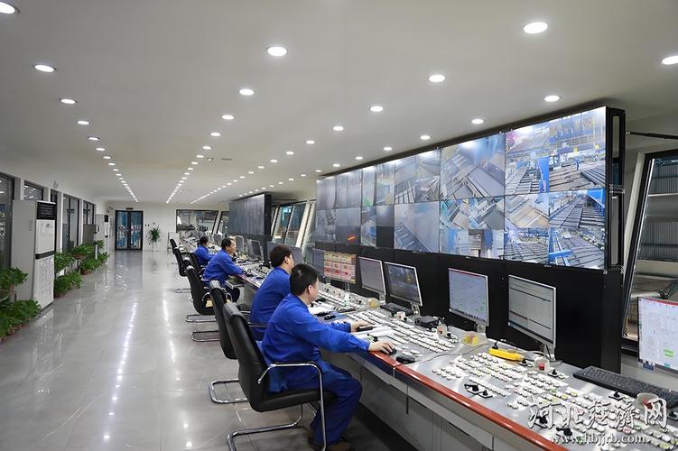 热轧带钢轧制的精度控制：现场工程师的实战经验