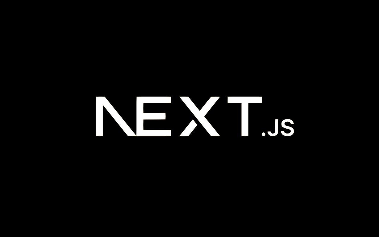 Next.js与Fresh框架冷启动时间对比图表