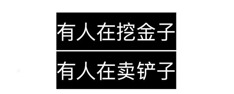 拿到数据不是终点，要挖得出真金白银