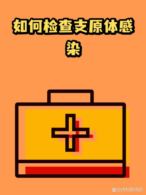 那些容易混淆的“假检查”