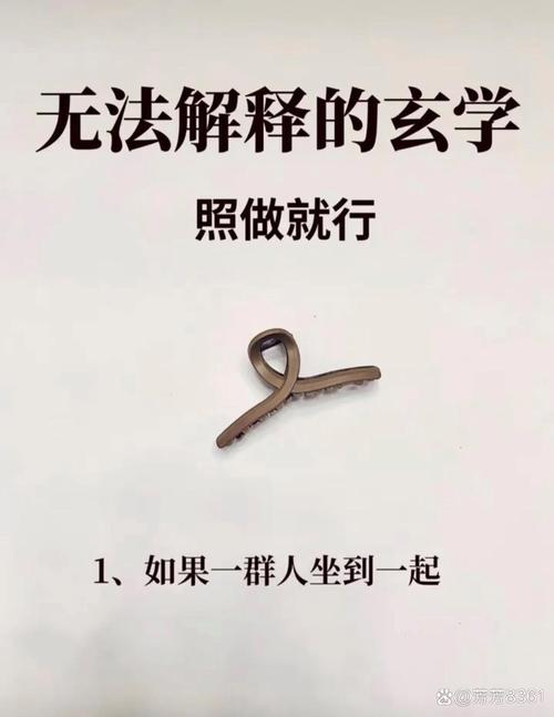 从零开始的一周练习，照着做就行