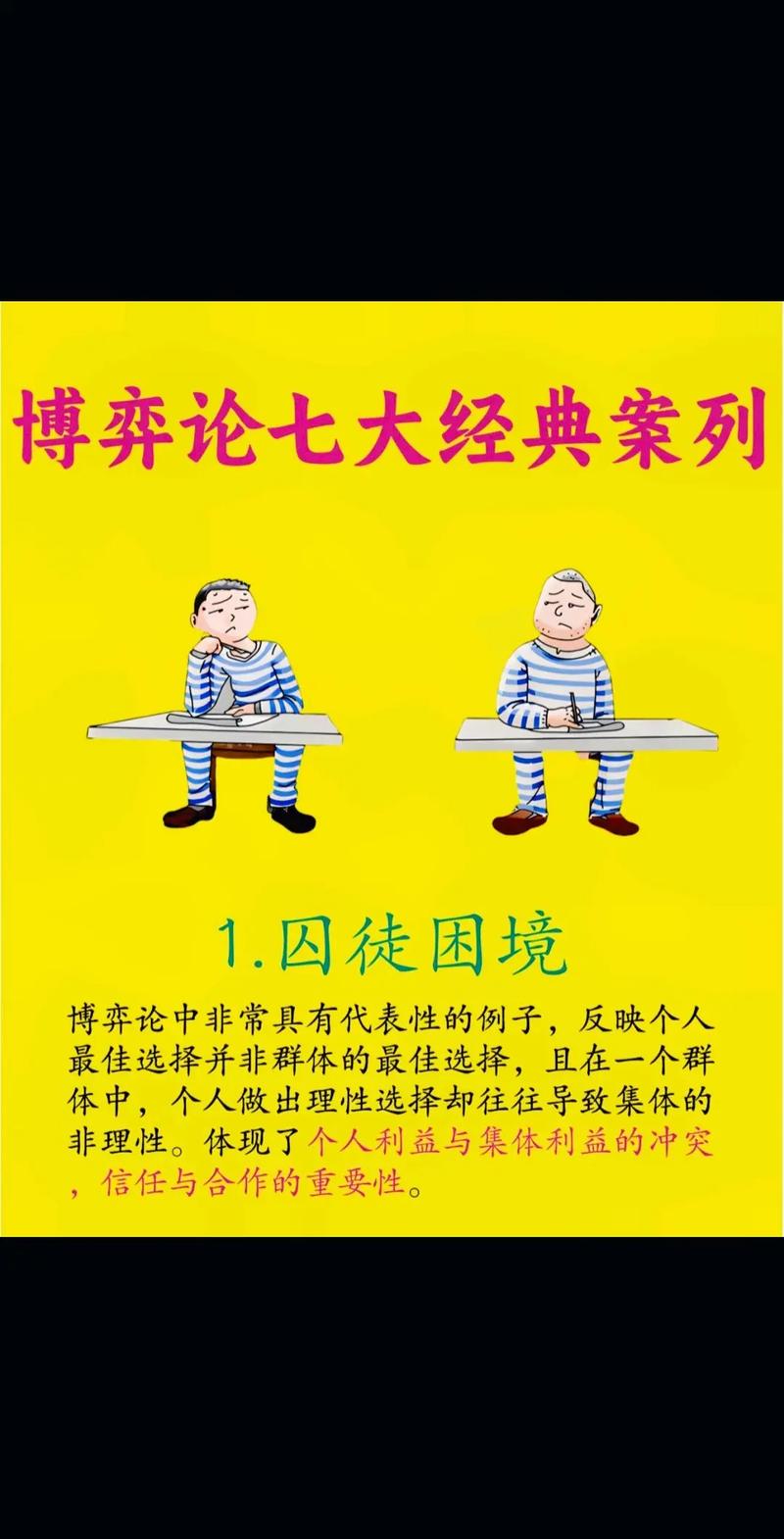 博弈,从法官进场开始