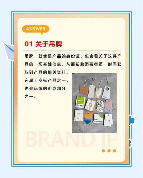 绝大多数品牌都踩过品牌实体的坑