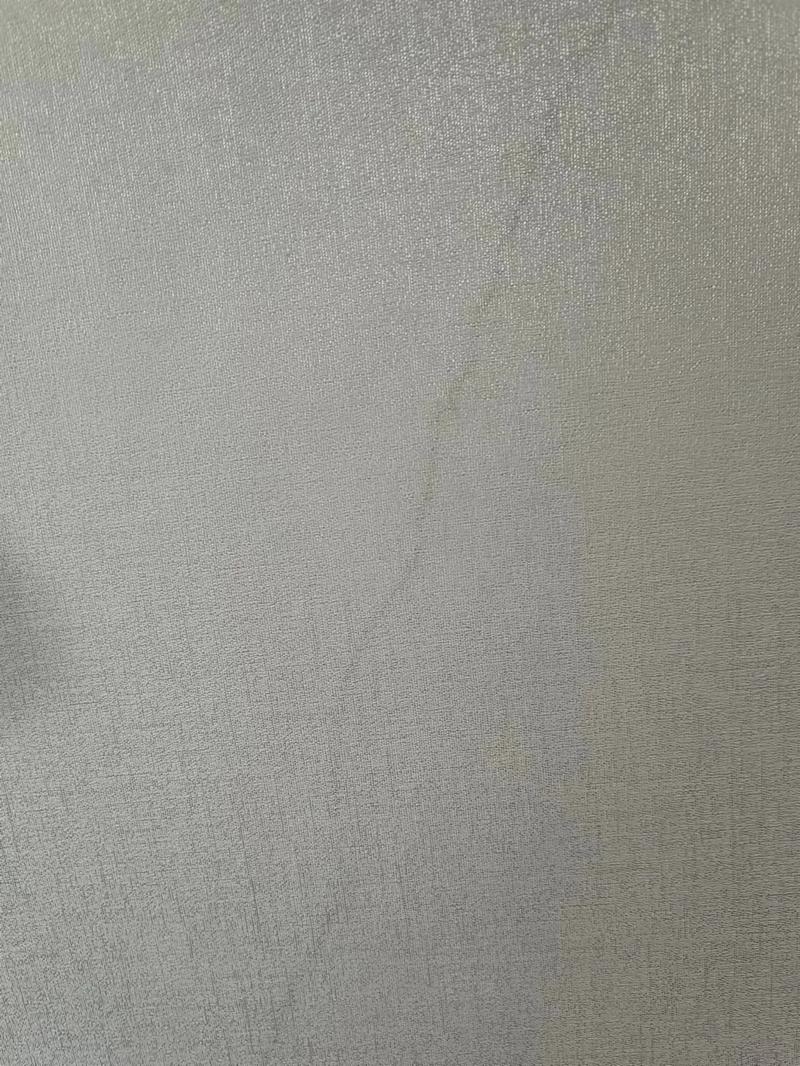 四、壁纸接缝为什么永远有黑线？