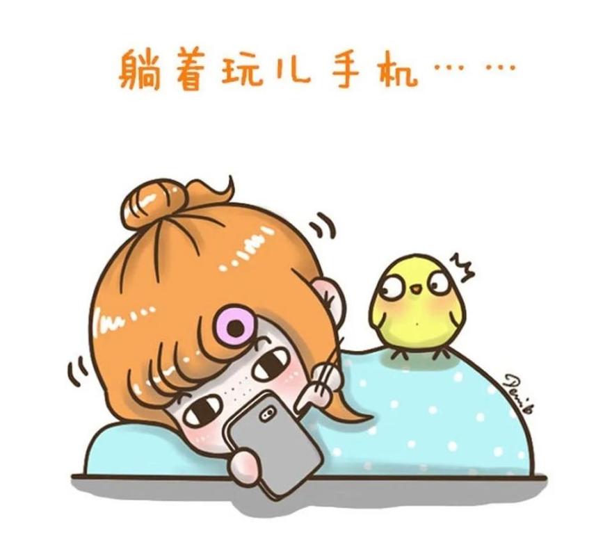 为什么现在大家刷搞笑视频根本停不下来?-我问答网