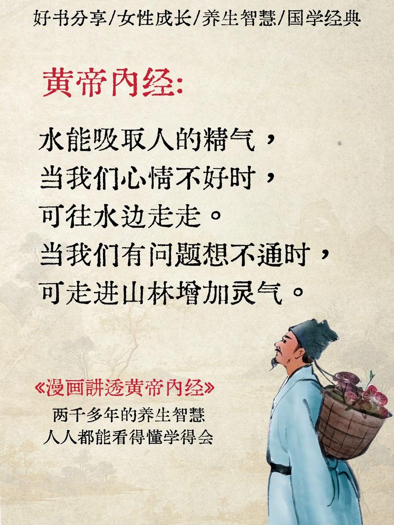 保养:不是供祖宗,但也别太糙