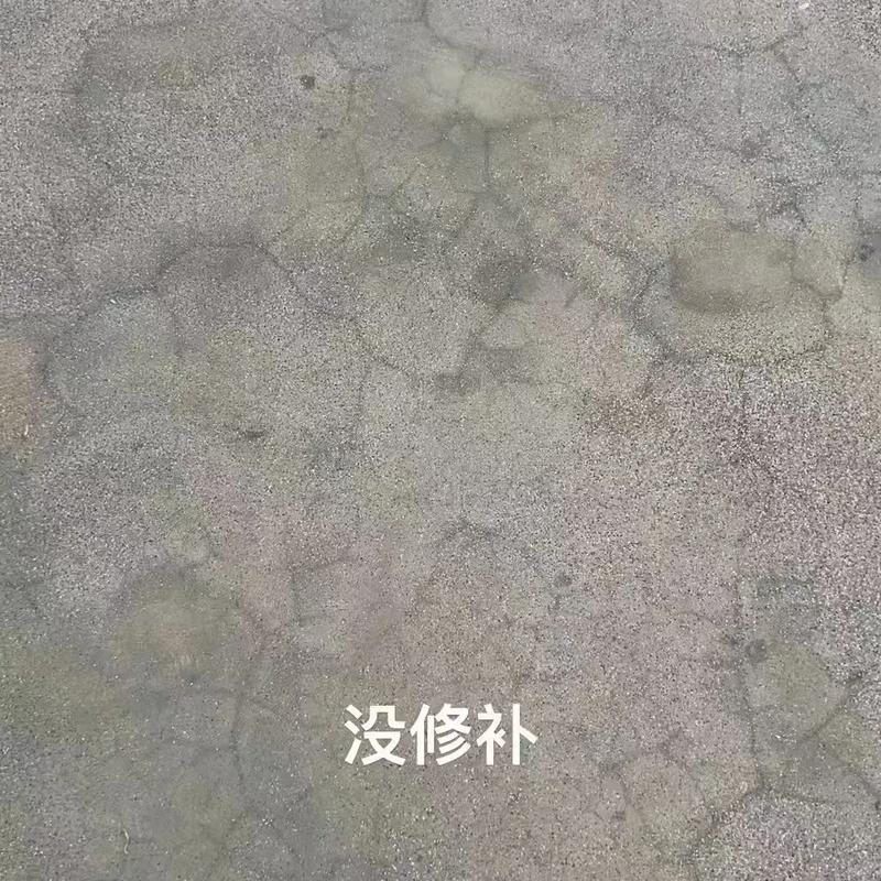 科研成果不该是锁在保险柜里的宝贝，聊聊几个让我激动的玩意儿